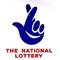 National Lottery’s 2nd Winner Scoops more Money than the 1st Winner