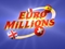 The Winner in EuroMillion Draws Can Be Richer Than Eric Clapton