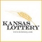 A Couple from Kansas City Won Nearly $9.5 Million Jackpot