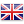 National Lottery