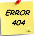 Error404