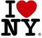 Lottery Revenue Hit $9.1 Billion in New York in 2012