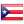 Puerto Rico Revancha Lottery